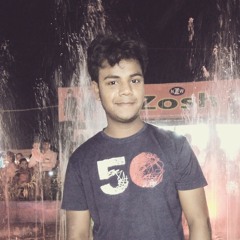 AB Al Amin