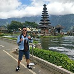 malasyia
