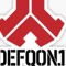 djspeedye34