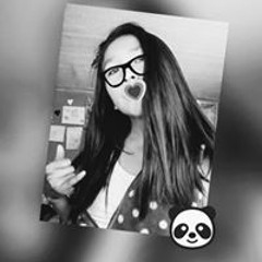 jhade coxan