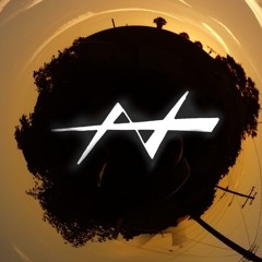A.V.Z