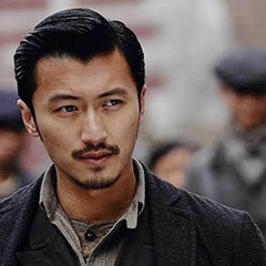 Tình yêu màu nắng - Leg