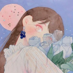 BTSbbft