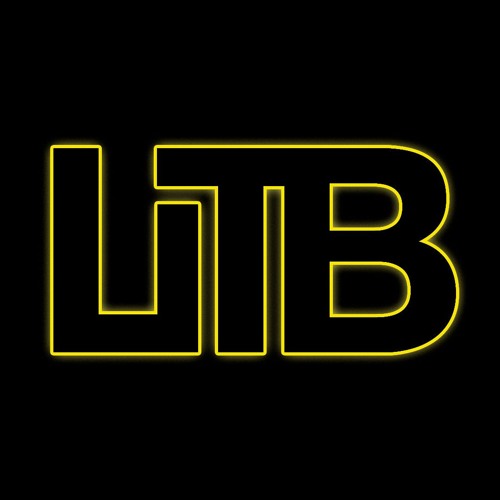 LiTB’s avatar