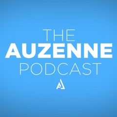 Eric Auzenne