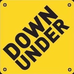 Bass Downunder
