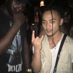 YUNGJR