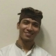 Jaya_Rhj