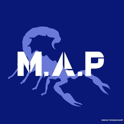 M.A.P 2’s avatar