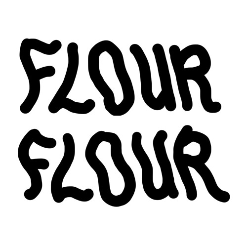 Flour Flour’s avatar