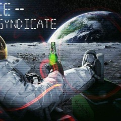Space.Syndicate