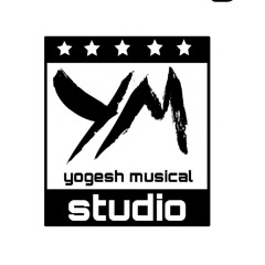 Yogesh musical