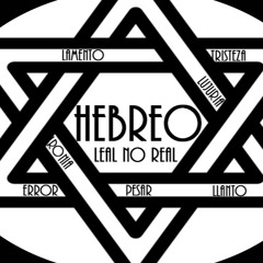 Hebreo