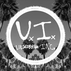 Underrated Inc. Official