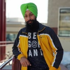 varinder singh khalsa