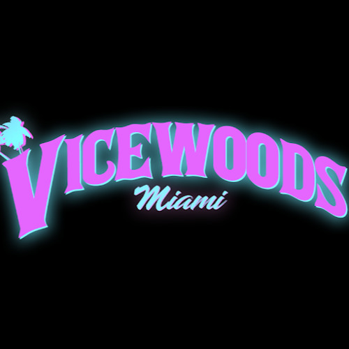 Vicewoods Miami’s avatar