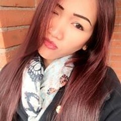 Kesorn Chana