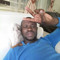 Musa Mungwena