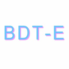 BDT-E