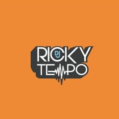 RICKYTEMPO