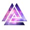 DIEI BEATZ