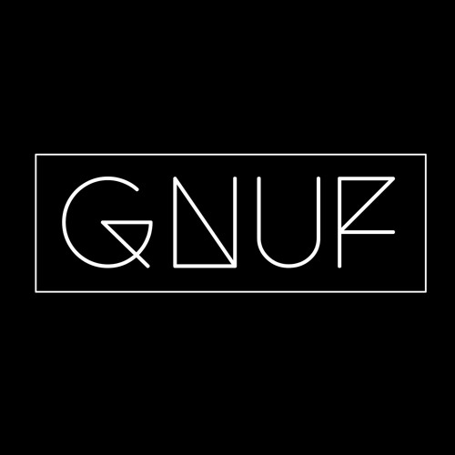 GNUF’s avatar