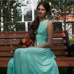 Anna
