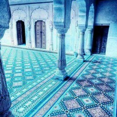 ريهام