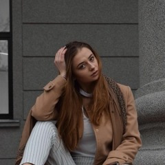 lkaulakyte