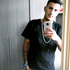 João Paulo Jaki Marques