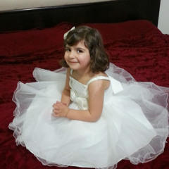 אמאני מוסטפא