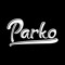 Parko