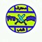 progamer محترف العاب