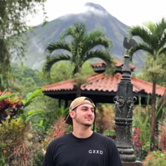 Zach_Berman21