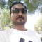 Amjad khan