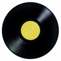 MennyMusic
