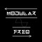 Modular Freq
