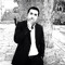 Alex Qaryouti