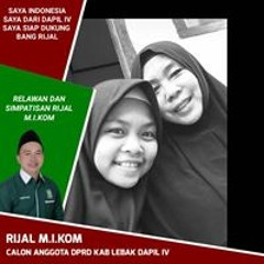 Resa Nurhasanah