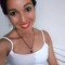 Nidia