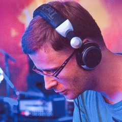 Tim Svodnik