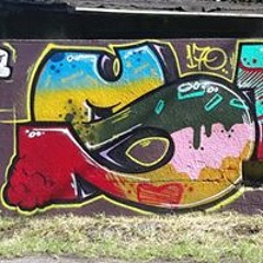 Fips Spif