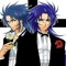 Saga
