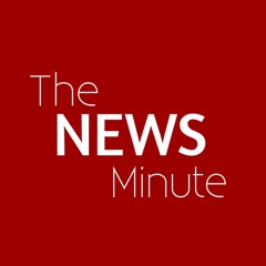 Puram, the podcast on The News Minute