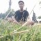 wahyu bagus genjing