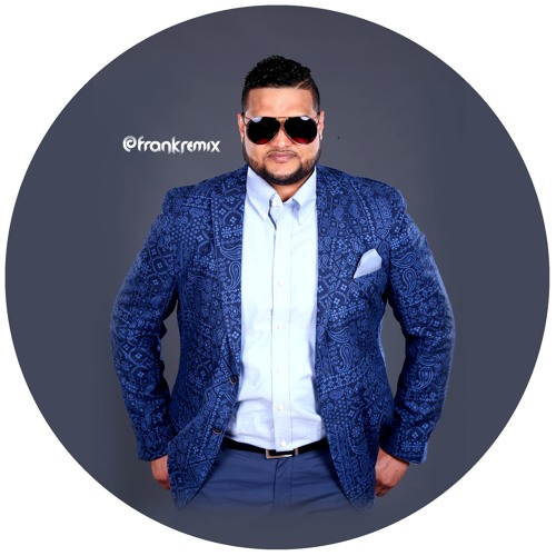 Bachata Mix #41 (Hits Jan 2021) LTP