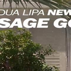 Sage God