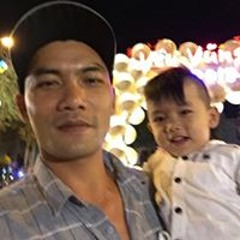 Đức Toàn
