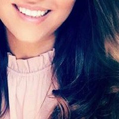 Najoua El