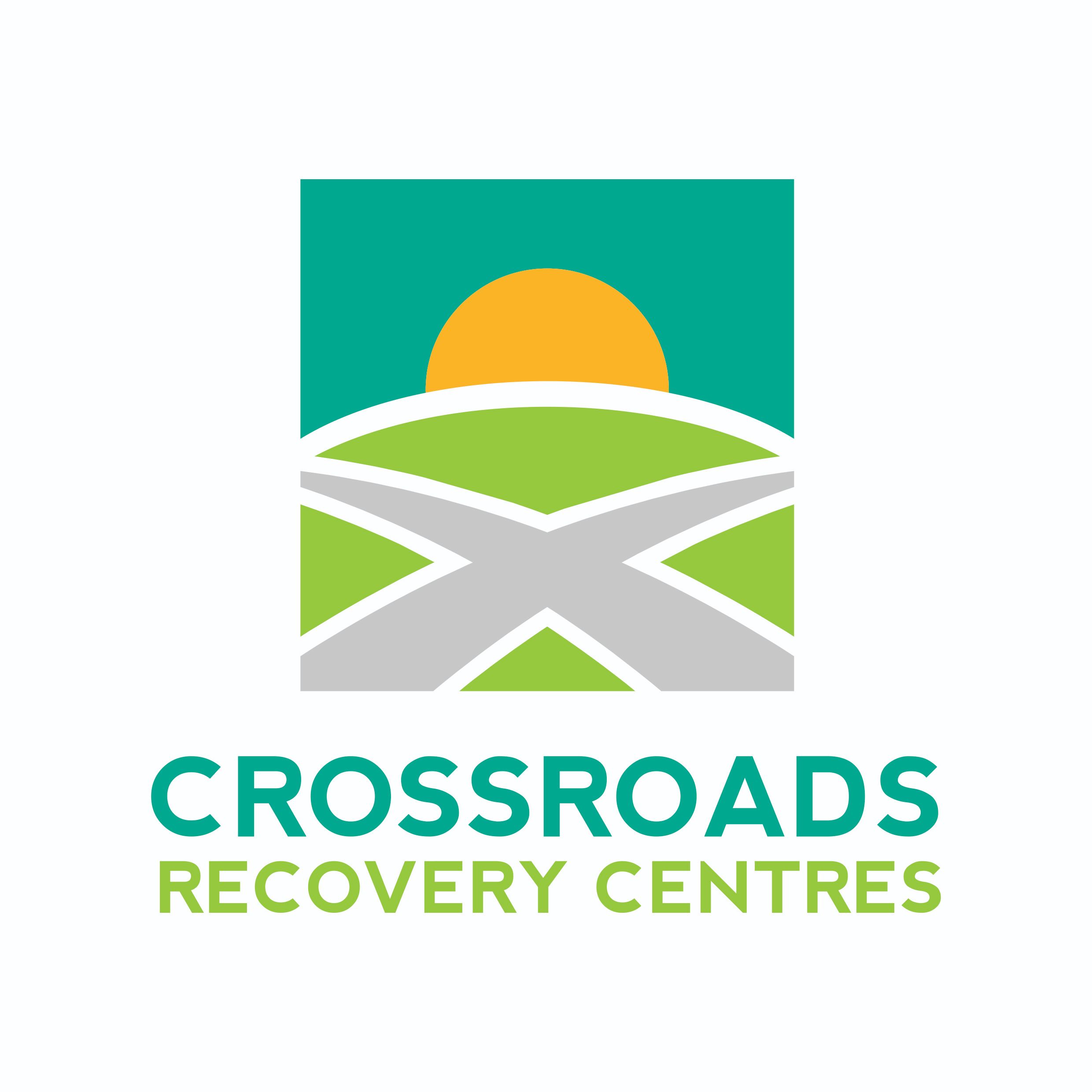 Crossroads Recovery Centre
